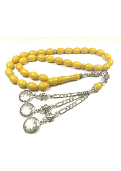 Gümüş Kaplama Kondüsyon Harikası Sıkma Kehribar Sertifikalı 4155 fiyatları