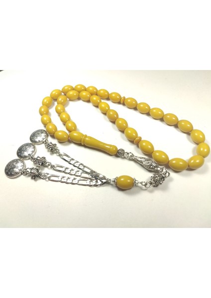 Gümüş Kaplama Kondüsyon Harikası Sıkma Kehribar Sertifikalı 4155 modelleri