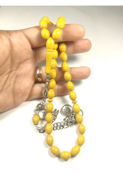 Gümüş Kaplama Kondüsyon Harikası Sıkma Kehribar Sertifikalı 4155 fırsatları