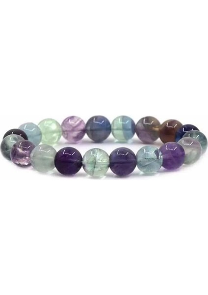 10 mm Tarzı Kırmızı Akik Kft El Yapımı Doğal Kristal Kuvars Yarı Değerli Taş Şifa Reiki Yuvarlak Boncuk Streç Bilezik (Yurt Dışından) modelleri