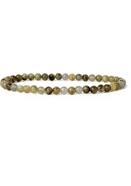 4MMBEADS-17CM Tarzı Sodalit mm Mini Enerji Charm Bilezik Doğal Taş Boncuk Yoga Şifa Bilezik Takı Kadın Erkek Best Friend Hediyeler Için (Yurt Dışından) fırsatları