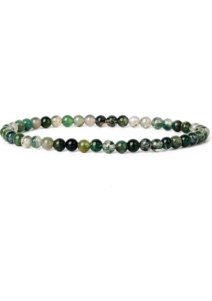 4MMBEADS-17CM Tarzı Sodalit mm Mini Enerji Charm Bilezik Doğal Taş Boncuk Yoga Şifa Bilezik Takı Kadın Erkek Best Friend Hediyeler Için (Yurt Dışından) indirimleri