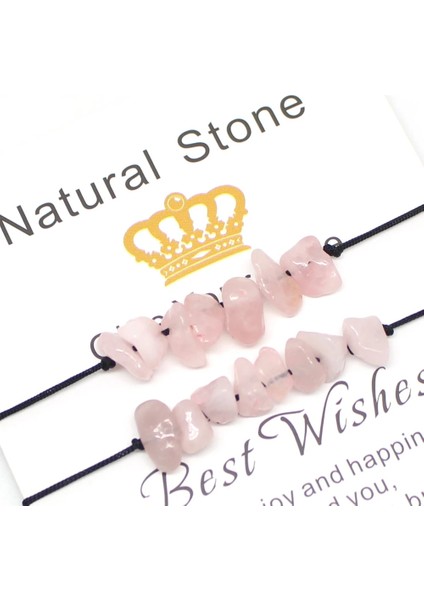 Beyaz Turkuaz Et Halat Zincir Tüm Kadınlar Için El Yapımı Bilezik Ayarlanabilir Doğal Taş Zarif Bilezik Bilezik Fransız Romantik (Yurt Dışından) fiyatları