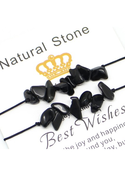 Beyaz Turkuaz Et Halat Zincir Tüm Kadınlar Için El Yapımı Bilezik Ayarlanabilir Doğal Taş Zarif Bilezik Bilezik Fransız Romantik (Yurt Dışından) modelleri