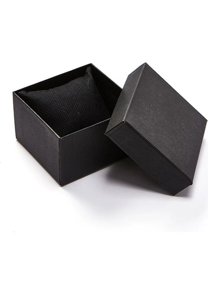 165 mm Stili Kutu Sıcak Et 7 Stil Çiftler Mesafe Bilezik Erkekler Kadınlar Için Doğal Taş Yoga Boncuklu Bilezik Arkadaş Hediye Charm Strand Takı (Yurt Dışından)