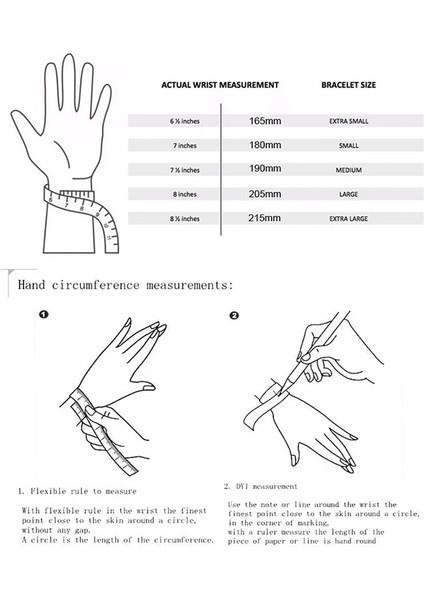 Pembe Taş Minimalist 4mm Boncuklu Bilezik Erkekler Kadınlar Için Doğal Oniks Kedi Gözler Taş Braslet Yoga Meditasyon Braclet Kol Bandı Hediye Lover Için (Yurt Dışından) indirimleri