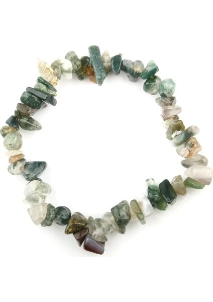 19CM Tarzı Kuvars 2 Adet Doğal Taş Sıcak Satış 100% Doğal Ametist Bilezik Charms Elastik Halat Bilezikler Kız Arkadaş Için Hediye (Yurt Dışından) indirimleri