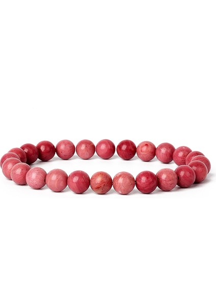 31TURKUAZ Tarzı 10ALTIN Kum Erkekler Bilezikler Doğal Şifa Enerji Kaplan Gözü Bilezik Cilalı Lapis Lazuli Boncuk Bileklik Elastik Pulsera Kadın Takı (Yurt Dışından) indirimleri