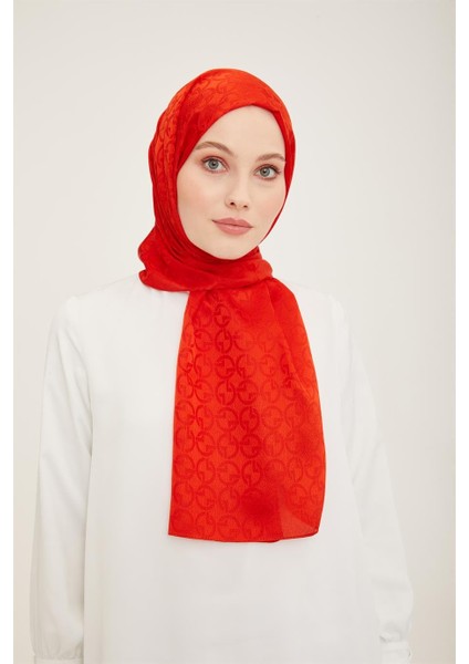 Trend Janjan Jakar Şal 1 21086 21219 modelleri