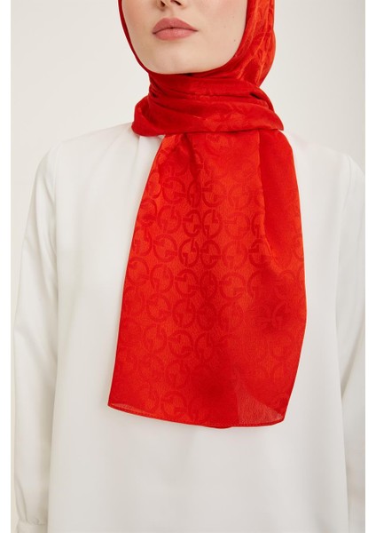 Trend Janjan Jakar Şal 1 21086 21219 fırsatları