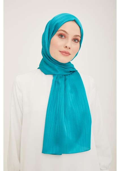 Trend Janjan Jakar Şal 2 21183 22018 modelleri