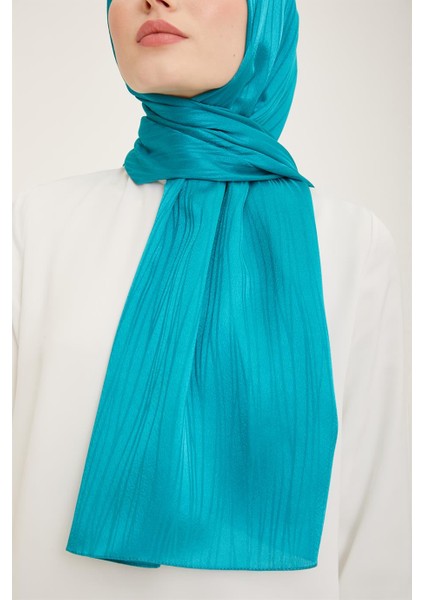 Trend Janjan Jakar Şal 2 21183 22018 fırsatları