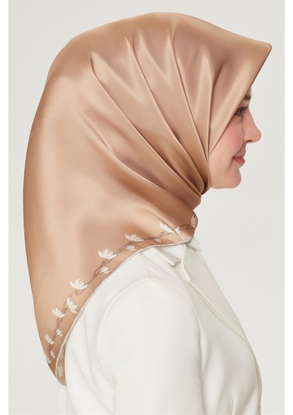 ARMİNE TREND Sura Nostalji Eşarp 21Ya8553-88 fiyatları