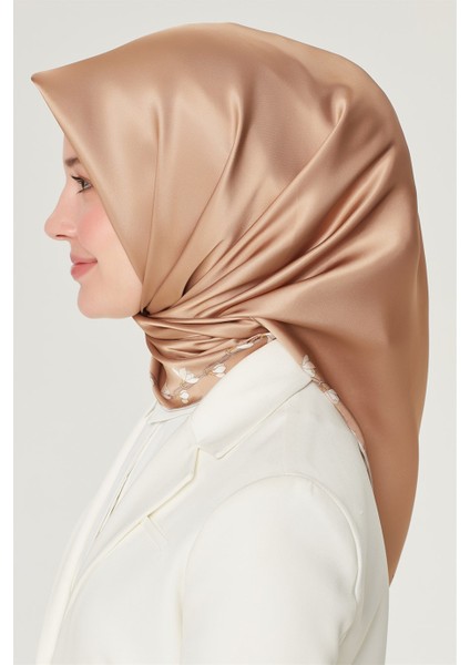 ARMİNE TREND Sura Nostalji Eşarp 21Ya8553-88 modelleri