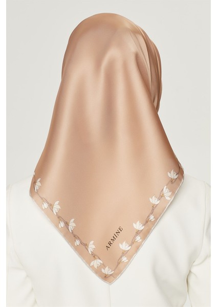 ARMİNE TREND Sura Nostalji Eşarp 21Ya8553-88 fırsatları