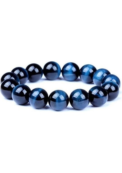 GMSP520-8MM Lüks Doğal Taş Şifa Kristal Streç Boncuk Bilezik Kadın Erkek El Yapımı Değerli Taş Yuvarlak Bilezikler Takı Hediye (Yurt Dışından) indirimleri