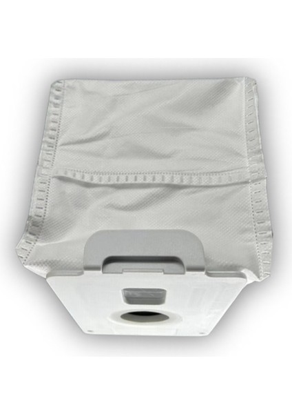 Adet Lg A939KBGS/A937KGMS Ev Tipi Elektrikli Süpürge Torbası Toz Toplama Torbası Çöp Torbası Temizlik Robotu Aksesuarları (Yurt Dışından) fiyatları