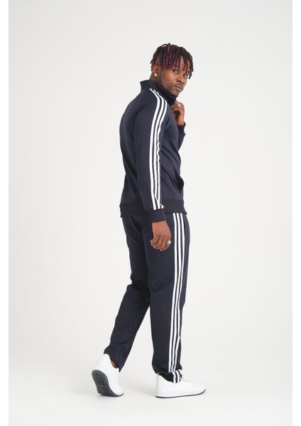 Climalite Erkek Eşofman Takımı