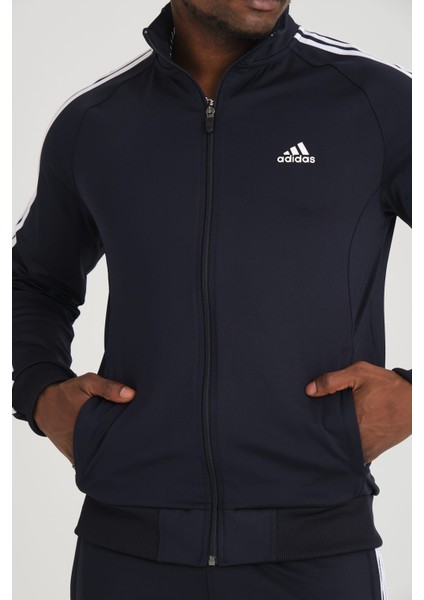 Climalite Erkek Eşofman Takımı fırsatları