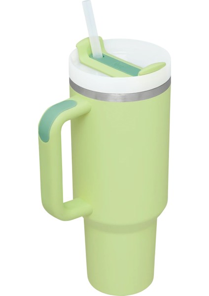Quencher H2.0 Flowstate Paslanmaz Çelik Termos (Yurt Dışından)