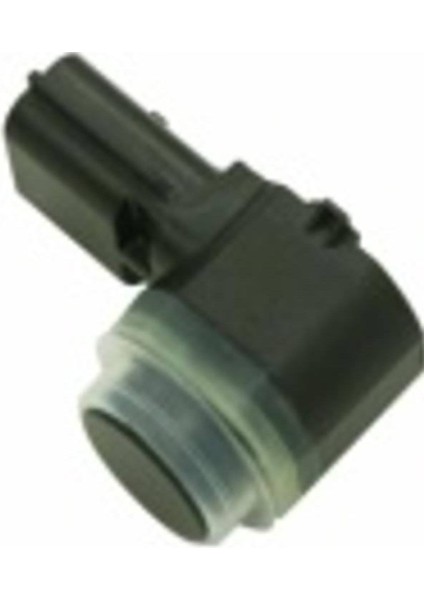 PARK SENSÖRÜ HYUNDAİ KİA 95720-3W450