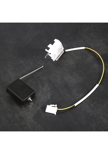 Yağ Tankı Seviye Sensörü Abs Yakıt Tankı Seviye Sensörü 17047-SNA-000 Araba Için Oem Standardı Güvenilir Paslanmaz (Yurt Dışından) modelleri