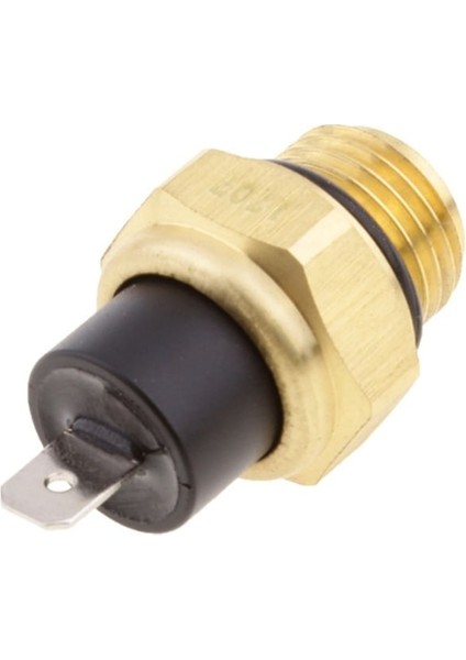 Ayak-Radyatör Su Sıcaklık Değiştirme Sensörü BN600 TNT600 Rk6 STELS600 BN600GT BN302 Motor Soğutucu Sıcaklık Sensörü (Yurt Dışından) fırsatları