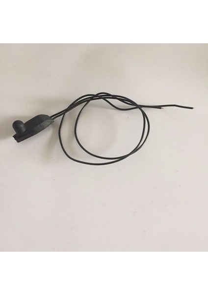Dış Sıcaklık Sensörü / Peugeot & Citroen 6445F9 / 6445.F9 Için Dış Hava Sıcaklık Sensörü Oe Kalitesi 00006445F9 (Yurt Dışından)