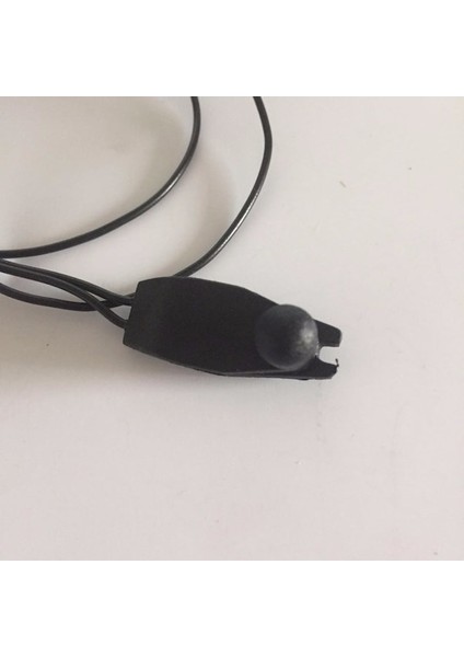 Dış Sıcaklık Sensörü / Peugeot & Citroen 6445F9 / 6445.F9 Için Dış Hava Sıcaklık Sensörü Oe Kalitesi 00006445F9 (Yurt Dışından)