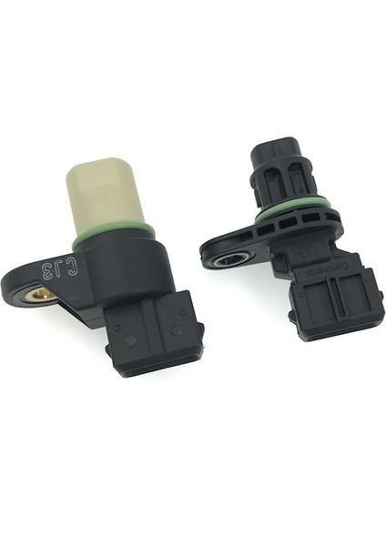 Elantra 2007--HYUNDAI Elantra Sonata Tucson Optima Sportage Için Krank Mili Konum Sensörü Fişi (Yurt Dışından) fiyatları