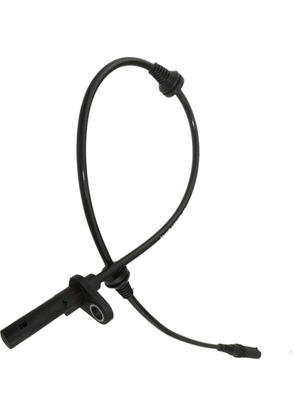 34526771776-34526771776 34526771777 Abs Sensörü Hız Sensörü Ön Arka Bmw E70 E71 F15 F16 F85 F86 X5 X6 Tekerlek Hız Sensörleri (Yurt Dışından) fiyatları