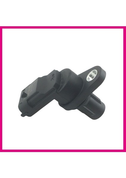 281002667-BOSCH 0281002667 Eksantrik Mili Sensörü Için (Yurt Dışından) fiyatları