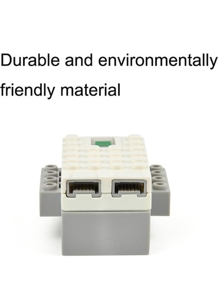 Çocuklar Eğitim Wedo2.0 Elektronik Aksesuarlar Açılı Sensör (Yurt Dışından) fırsatları