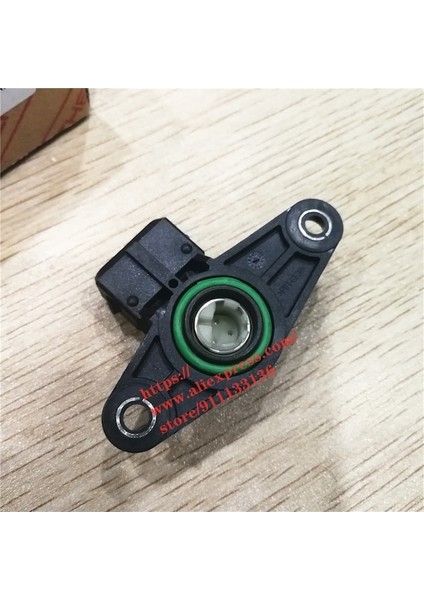 1 PARÇA-F01R10U050 Gaz Kelebeği Konum Sensörü Chery Fulwin Bonus Çok Cowin 3 A515 Fora 477 Motor 1.5l A21-2AN1129012 (Yurt Dışından) modelleri