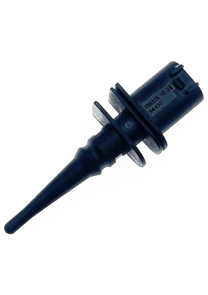 Dış Ortam Hava Sıcaklığı Sensörü Konnektör Fişli Bmw 1 6 7 Serisi E39 E46 X3 X5 X6 Z4 Z8 65816905133-SENSOR (Yurt Dışından) modelleri