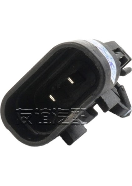 Kaçmak-Adet Changan Alsvin V3V5V7 Zhixiang CX20 Escape CS75CS35 Auchan Honuo Dış Sıcaklık Sensörü (Yurt Dışından) modelleri