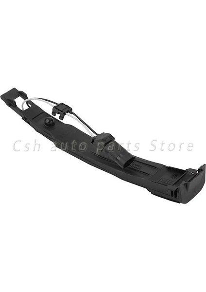 4G8927753B-4G8927753B Araba Dış Kapı Kolu Bar Sensörü Pin Anahtarı 4G8927753 Audı A4 Avant A5 A6 Allroad A7 A8 Q5 Q7 Rs4 Rs6 (Yurt Dışından) fiyatları