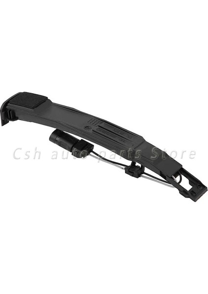 4G8927753B-4G8927753B Araba Dış Kapı Kolu Bar Sensörü Pin Anahtarı 4G8927753 Audı A4 Avant A5 A6 Allroad A7 A8 Q5 Q7 Rs4 Rs6 (Yurt Dışından) fırsatları