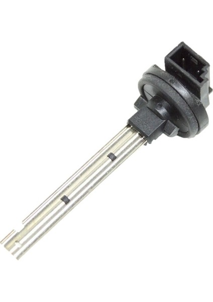 A2218300872-A2218300872 Mercedes-Benz Için W205 W213 W218 W212 W222 W177 W204 W253 Araba Hava Firar Sıcaklık Sensörü 2218300872 (Yurt Dışından) fiyatları