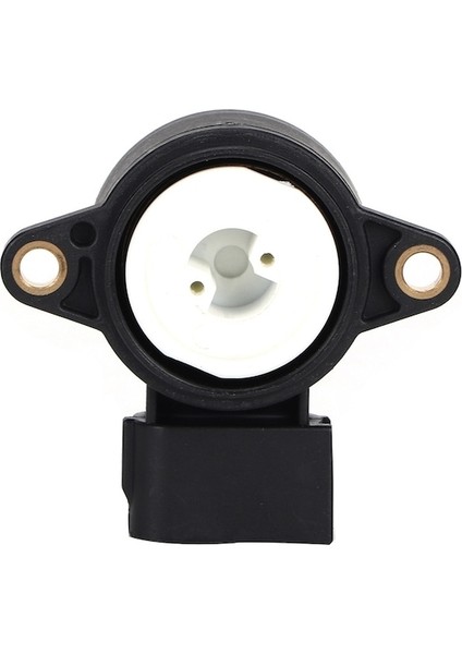 Gaz Kelebeği Konum Sensörü Gaz Kelebeği Konum Sensörü Araba Aksesuarları (Yurt Dışından)