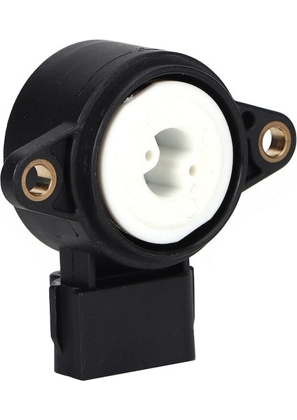 Gaz Kelebeği Konum Sensörü Gaz Kelebeği Konum Sensörü Araba Aksesuarları (Yurt Dışından) fiyatları