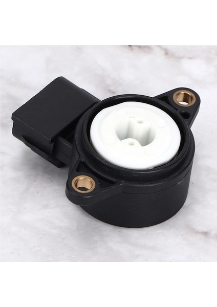 Gaz Kelebeği Konum Sensörü Gaz Kelebeği Konum Sensörü Araba Aksesuarları (Yurt Dışından) modelleri