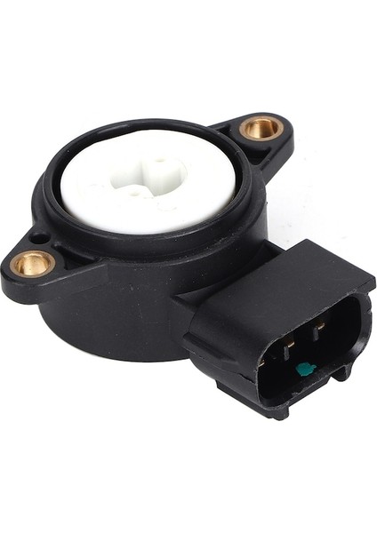 Gaz Kelebeği Konum Sensörü Gaz Kelebeği Konum Sensörü Araba Aksesuarları (Yurt Dışından) indirimleri