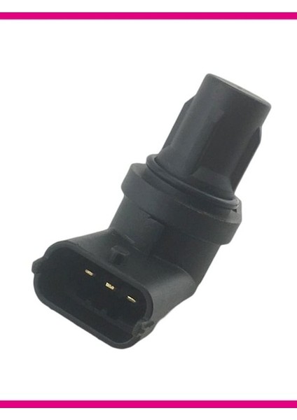 281002667-BOSCH 0281002667 Eksantrik Mili Sensörü Için (Yurt Dışından) fırsatları