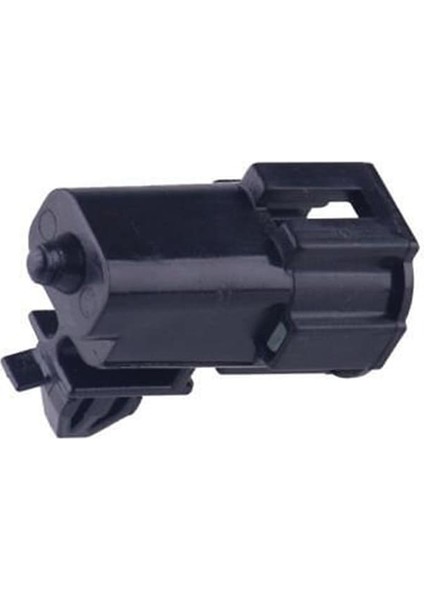 Fiş Hava Sıcaklık Sensörü Fişi Infiniti EX37 3.7l 2013 Nissan Rogue 2.5l 08-12 Klima Kaliteli Dayanıklı (Yurt Dışından)