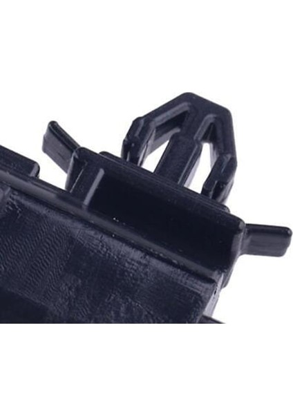 Fiş Hava Sıcaklık Sensörü Fişi Infiniti EX37 3.7l 2013 Nissan Rogue 2.5l 08-12 Klima Kaliteli Dayanıklı (Yurt Dışından) fiyatları