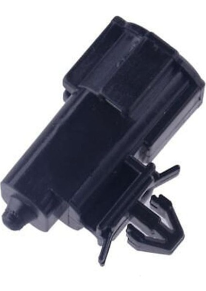 Fiş Hava Sıcaklık Sensörü Fişi Infiniti EX37 3.7l 2013 Nissan Rogue 2.5l 08-12 Klima Kaliteli Dayanıklı (Yurt Dışından) modelleri