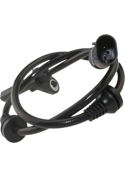 34526771776-34526771776 34526771777 Abs Sensörü Hız Sensörü Ön Arka Bmw E70 E71 F15 F16 F85 F86 X5 X6 Tekerlek Hız Sensörleri (Yurt Dışından) modelleri