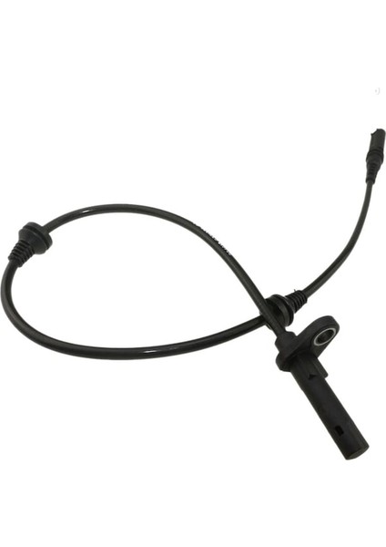 34526771776-34526771776 34526771777 Abs Sensörü Hız Sensörü Ön Arka Bmw E70 E71 F15 F16 F85 F86 X5 X6 Tekerlek Hız Sensörleri (Yurt Dışından) fırsatları
