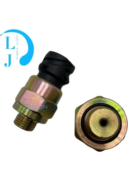 20424060-20424060 20424051 Sensör Anahtarı Fren Işık Anahtarı Volvo Kamyon Otobüs Araba 20424055 20424056 20424066 3963471 Kamyon Parçaları (Yurt Dışından) fiyatları
